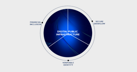 What is Digital Public Infrastructure? - image